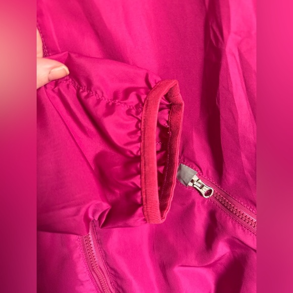 Lululemon Pack it up Jacket - Picture 3 of 5